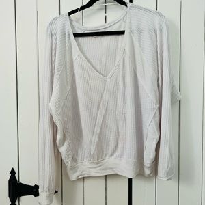 Free People Long Sleeve